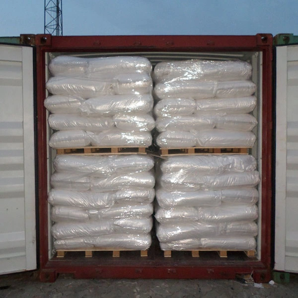 Industrial Grade Construction HPMC Manufacture Hydroxyethyl Methyl Cellulose