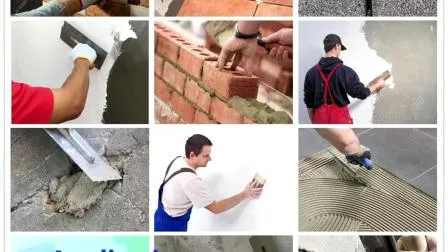 HPMC Used for Cement Based Tile Adhesive Hydroxypropyl Methyl Cellulose HPMC