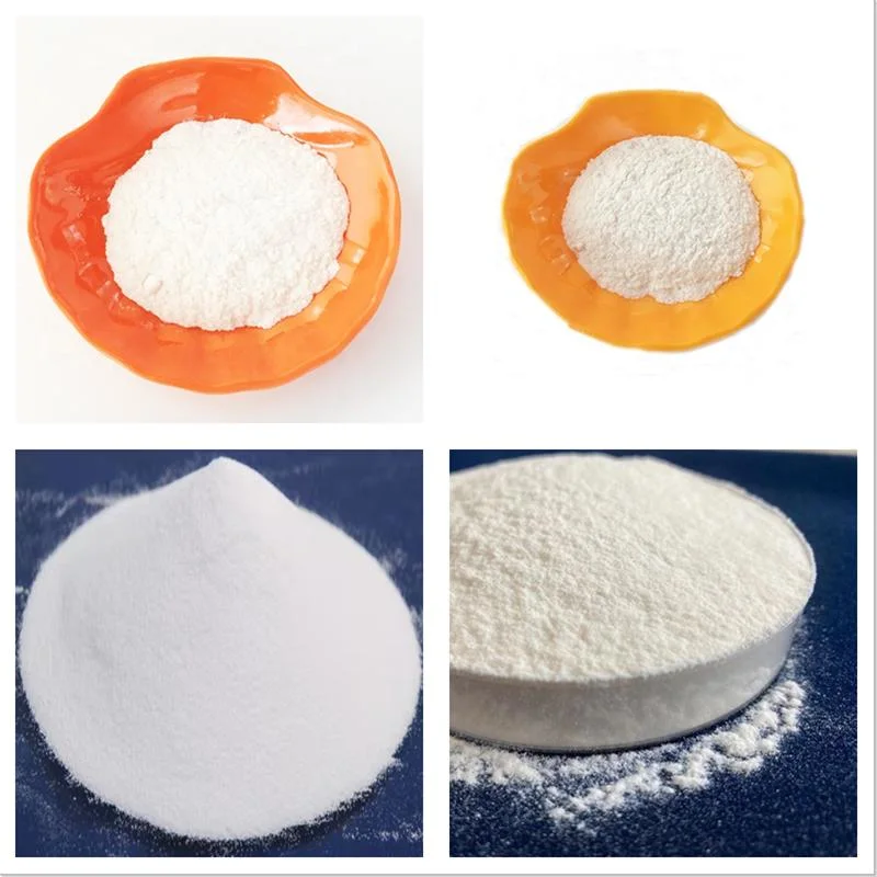 HPMC Hydroxypropyl Methyl Cellulose 200000 Cps Construction Chemical Equal to Tylose