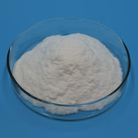 HPMC Used for Cement Based Tile Adhesive Hydroxypropyl Methyl Cellulose HPMC