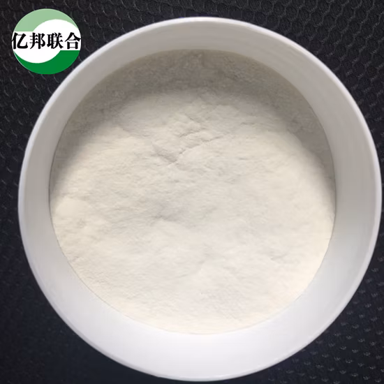 HPMC-Hydroxypropylmethylcellulose für Bauchemikalien, heißer Verkauf auf dem türkischen Markt