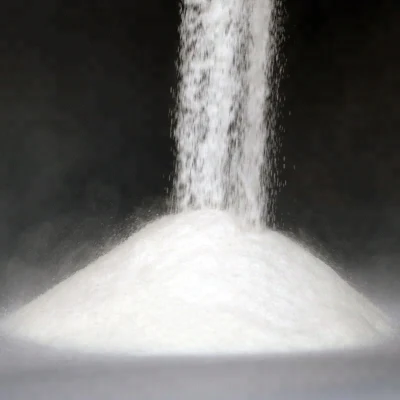 HPMC Hydroxypropylmethylcellulose, 200.000 Cps, Bauchemikalie, entspricht Tylose