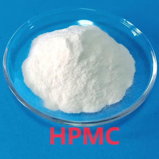Bester Preis: Chemische Zusatzstoffe Hydroxyethylmethylcellulose Mhec 100 m für Fliesenkleber