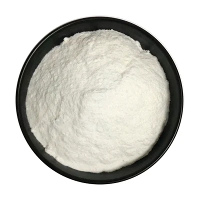 Methylhydroxyethylcellulose Mhec Mailose Me100K in Bauqualität