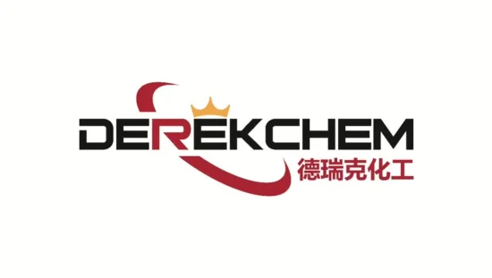 Hersteller liefern industrielle chemische HPMC-Hydroxypropylmethylcellulose für Trockenzement