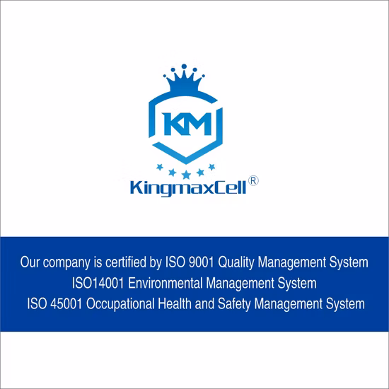 Hydroxyethylmethylcellulose Mhec in Industriequalität für Beschichtungen auf Wasserbasis